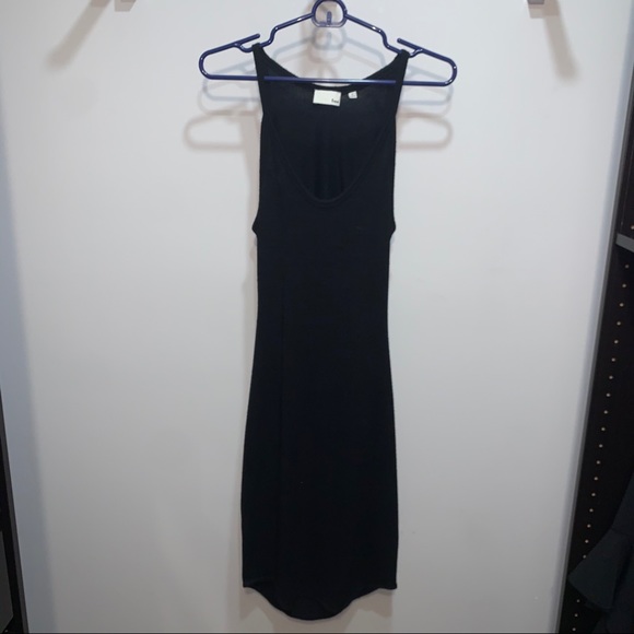 WILFRED FREE Yasmin Dress - Picture 4 of 9